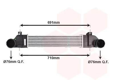AGL-045649