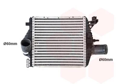 AGL-045651