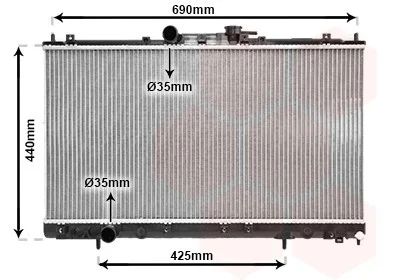AGL-045696