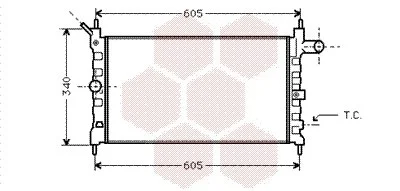 AGL-045704