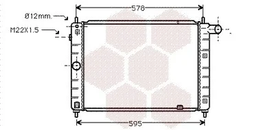 AGL-045713