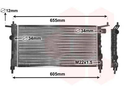 AGL-045717