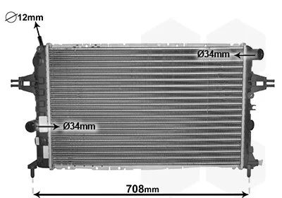 AGL-045724