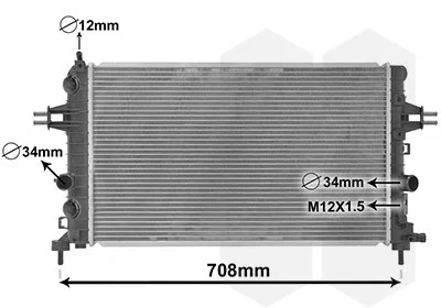 AGL-045745