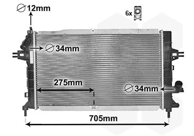 AGL-045746