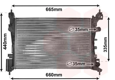 AGL-045749