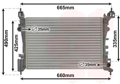 AGL-045755
