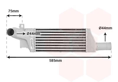 AGL-045758