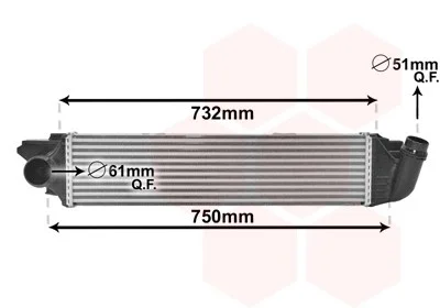 AGL-045763