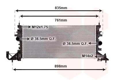 AGL-045791