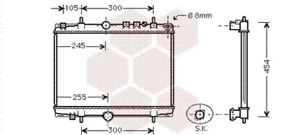 AGL-045796