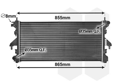 AGL-045803