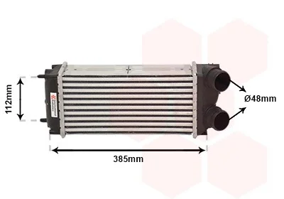 AGL-045809