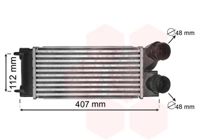 AGL-045810