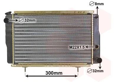 AGL-045816