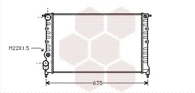 AGL-045835