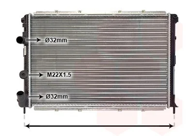 AGL-045844