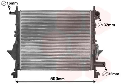 AGL-045847