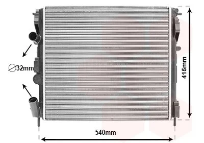 AGL-045860