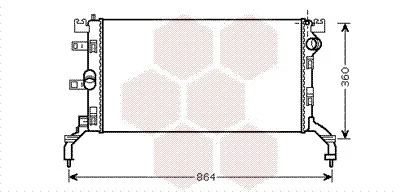 AGL-045879