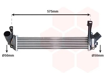 AGL-045899