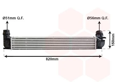 AGL-045900