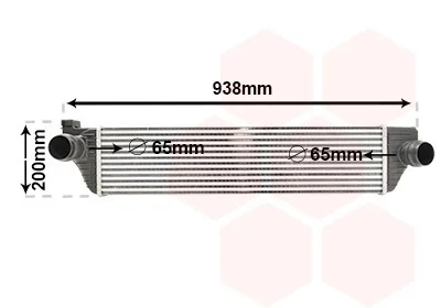 AGL-045902