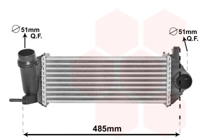 AGL-045903