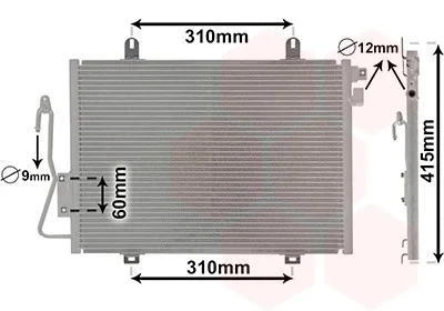 AGL-045909