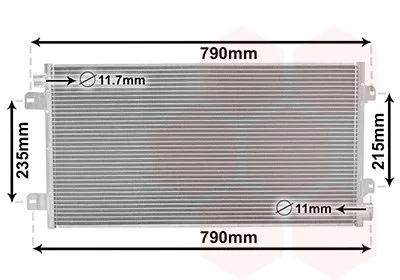 AGL-045919