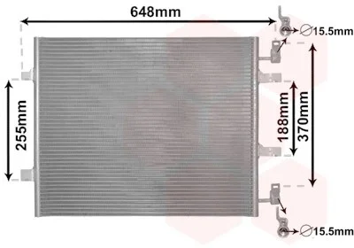 AGL-045928