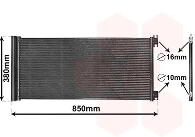 AGL-045949