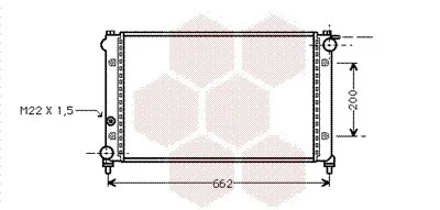 AGL-045951