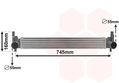 AGL-045959