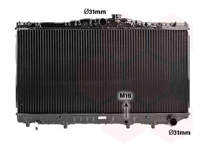 AGL-045974