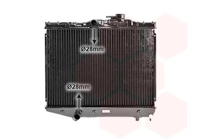 AGL-045975
