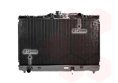 AGL-045976
