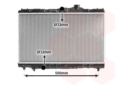 AGL-045977