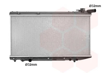 AGL-045979