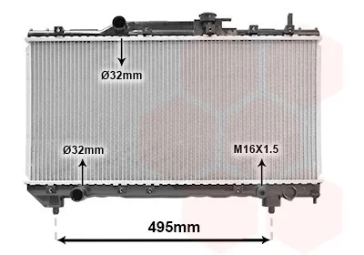 AGL-045982