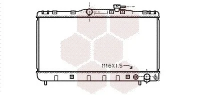 AGL-045983