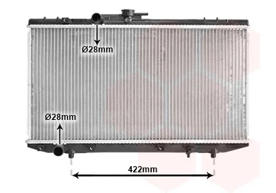 AGL-045985