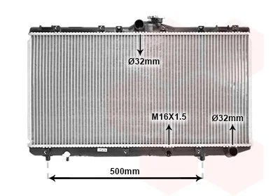 AGL-045986