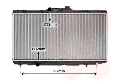 AGL-045988