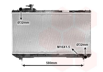 AGL-045989