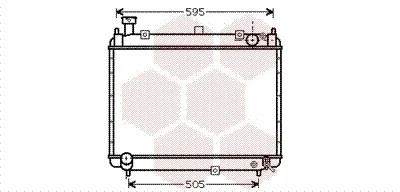 AGL-045990