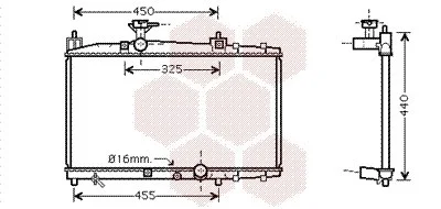 AGL-045997