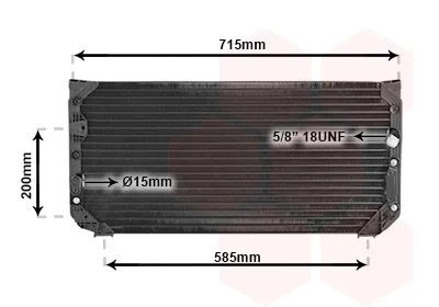 AGL-046003