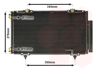 AGL-046004