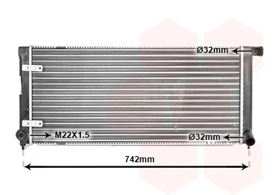 AGL-046018